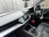 USED 2021 21 AUDI A3 2.0 TDI 30 Sport Sportback 5dr Diesel Manual Euro 6 (s/s) (116 ps) ** WE OFFER FINANCE ON THIS CAR **