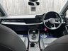 USED 2021 21 AUDI A3 2.0 TDI 30 Sport Sportback 5dr Diesel Manual Euro 6 (s/s) (116 ps) ** WE OFFER FINANCE ON THIS CAR **