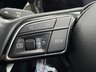 USED 2021 21 AUDI A3 2.0 TDI 30 Sport Sportback 5dr Diesel Manual Euro 6 (s/s) (116 ps) ** WE OFFER FINANCE ON THIS CAR **