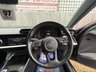 USED 2021 21 AUDI A3 2.0 TDI 30 Sport Sportback 5dr Diesel Manual Euro 6 (s/s) (116 ps) ** WE OFFER FINANCE ON THIS CAR **