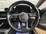 USED 2021 21 AUDI A3 2.0 TDI 30 Sport Sportback 5dr Diesel Manual Euro 6 (s/s) (116 ps) ** WE OFFER FINANCE ON THIS CAR **