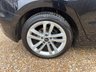 USED 2021 21 AUDI A3 2.0 TDI 30 Sport Sportback 5dr Diesel Manual Euro 6 (s/s) (116 ps) ** WE OFFER FINANCE ON THIS CAR **