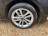 USED 2021 21 AUDI A3 2.0 TDI 30 Sport Sportback 5dr Diesel Manual Euro 6 (s/s) (116 ps) ** WE OFFER FINANCE ON THIS CAR **