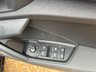 USED 2021 21 AUDI A3 2.0 TDI 30 Sport Sportback 5dr Diesel Manual Euro 6 (s/s) (116 ps) ** WE OFFER FINANCE ON THIS CAR **
