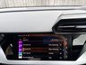 USED 2021 21 AUDI A3 2.0 TDI 30 Sport Sportback 5dr Diesel Manual Euro 6 (s/s) (116 ps) ** WE OFFER FINANCE ON THIS CAR **