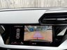 USED 2021 21 AUDI A3 2.0 TDI 30 Sport Sportback 5dr Diesel Manual Euro 6 (s/s) (116 ps) ** WE OFFER FINANCE ON THIS CAR **