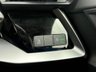 USED 2021 21 AUDI A3 2.0 TDI 30 Sport Sportback 5dr Diesel Manual Euro 6 (s/s) (116 ps) ** WE OFFER FINANCE ON THIS CAR **
