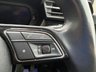 USED 2021 21 AUDI A3 2.0 TDI 30 Sport Sportback 5dr Diesel Manual Euro 6 (s/s) (116 ps) ** WE OFFER FINANCE ON THIS CAR **