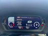 USED 2021 21 AUDI A3 2.0 TDI 30 Sport Sportback 5dr Diesel Manual Euro 6 (s/s) (116 ps) ** WE OFFER FINANCE ON THIS CAR **