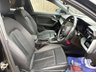 USED 2021 21 AUDI A3 2.0 TDI 30 Sport Sportback 5dr Diesel Manual Euro 6 (s/s) (116 ps) ** WE OFFER FINANCE ON THIS CAR **