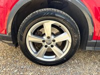 USED 2017 67 AUDI Q2 1.0 TFSI Sport SUV 5dr Petrol Manual Euro 6 (s/s) (116 ps) ** WE OFFER FINANCE ON THIS CAR **
