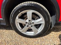USED 2017 67 AUDI Q2 1.0 TFSI Sport SUV 5dr Petrol Manual Euro 6 (s/s) (116 ps) ** WE OFFER FINANCE ON THIS CAR **