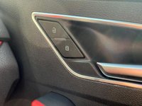 USED 2017 67 AUDI Q2 1.0 TFSI Sport SUV 5dr Petrol Manual Euro 6 (s/s) (116 ps) ** WE OFFER FINANCE ON THIS CAR **
