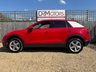 USED 2017 67 AUDI Q2 1.0 TFSI Sport SUV 5dr Petrol Manual Euro 6 (s/s) (116 ps) ** WE OFFER FINANCE ON THIS CAR **