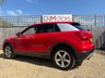USED 2017 67 AUDI Q2 1.0 TFSI Sport SUV 5dr Petrol Manual Euro 6 (s/s) (116 ps) ** WE OFFER FINANCE ON THIS CAR **