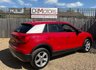 USED 2017 67 AUDI Q2 1.0 TFSI Sport SUV 5dr Petrol Manual Euro 6 (s/s) (116 ps) ** WE OFFER FINANCE ON THIS CAR **