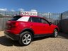 USED 2017 67 AUDI Q2 1.0 TFSI Sport SUV 5dr Petrol Manual Euro 6 (s/s) (116 ps) ** WE OFFER FINANCE ON THIS CAR **