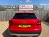 USED 2017 67 AUDI Q2 1.0 TFSI Sport SUV 5dr Petrol Manual Euro 6 (s/s) (116 ps) ** WE OFFER FINANCE ON THIS CAR **