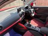USED 2017 67 AUDI Q2 1.0 TFSI Sport SUV 5dr Petrol Manual Euro 6 (s/s) (116 ps) ** WE OFFER FINANCE ON THIS CAR **