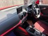 USED 2017 67 AUDI Q2 1.0 TFSI Sport SUV 5dr Petrol Manual Euro 6 (s/s) (116 ps) ** WE OFFER FINANCE ON THIS CAR **