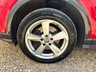 USED 2017 67 AUDI Q2 1.0 TFSI Sport SUV 5dr Petrol Manual Euro 6 (s/s) (116 ps) ** WE OFFER FINANCE ON THIS CAR **