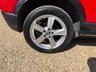 USED 2017 67 AUDI Q2 1.0 TFSI Sport SUV 5dr Petrol Manual Euro 6 (s/s) (116 ps) ** WE OFFER FINANCE ON THIS CAR **