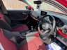 USED 2017 67 AUDI Q2 1.0 TFSI Sport SUV 5dr Petrol Manual Euro 6 (s/s) (116 ps) ** WE OFFER FINANCE ON THIS CAR **