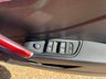 USED 2017 67 AUDI Q2 1.0 TFSI Sport SUV 5dr Petrol Manual Euro 6 (s/s) (116 ps) ** WE OFFER FINANCE ON THIS CAR **