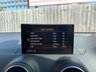 USED 2017 67 AUDI Q2 1.0 TFSI Sport SUV 5dr Petrol Manual Euro 6 (s/s) (116 ps) ** WE OFFER FINANCE ON THIS CAR **