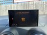 USED 2017 67 AUDI Q2 1.0 TFSI Sport SUV 5dr Petrol Manual Euro 6 (s/s) (116 ps) ** WE OFFER FINANCE ON THIS CAR **