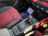 USED 2017 67 AUDI Q2 1.0 TFSI Sport SUV 5dr Petrol Manual Euro 6 (s/s) (116 ps) ** WE OFFER FINANCE ON THIS CAR **