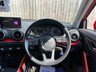 USED 2017 67 AUDI Q2 1.0 TFSI Sport SUV 5dr Petrol Manual Euro 6 (s/s) (116 ps) ** WE OFFER FINANCE ON THIS CAR **