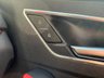 USED 2017 67 AUDI Q2 1.0 TFSI Sport SUV 5dr Petrol Manual Euro 6 (s/s) (116 ps) ** WE OFFER FINANCE ON THIS CAR **