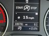 USED 2017 67 AUDI Q2 1.0 TFSI Sport SUV 5dr Petrol Manual Euro 6 (s/s) (116 ps) ** WE OFFER FINANCE ON THIS CAR **