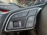 USED 2017 67 AUDI Q2 1.0 TFSI Sport SUV 5dr Petrol Manual Euro 6 (s/s) (116 ps) ** WE OFFER FINANCE ON THIS CAR **