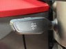 USED 2017 67 AUDI Q2 1.0 TFSI Sport SUV 5dr Petrol Manual Euro 6 (s/s) (116 ps) ** WE OFFER FINANCE ON THIS CAR **
