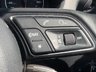 USED 2017 67 AUDI Q2 1.0 TFSI Sport SUV 5dr Petrol Manual Euro 6 (s/s) (116 ps) ** WE OFFER FINANCE ON THIS CAR **