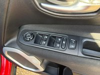 USED 2015 15 JEEP RENEGADE 1.6 MultiJetII Sport SUV 5dr Diesel Manual Euro 5 (s/s) (120 ps) ** WE OFFER FINANCE ON THIS CAR **