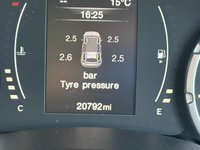 USED 2015 15 JEEP RENEGADE 1.6 MultiJetII Sport SUV 5dr Diesel Manual Euro 5 (s/s) (120 ps) ** WE OFFER FINANCE ON THIS CAR **