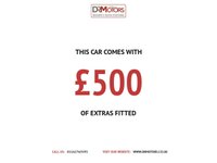 USED 2015 15 JEEP RENEGADE 1.6 MultiJetII Sport SUV 5dr Diesel Manual Euro 5 (s/s) (120 ps) ** WE OFFER FINANCE ON THIS CAR **
