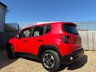 USED 2015 15 JEEP RENEGADE 1.6 MultiJetII Sport SUV 5dr Diesel Manual Euro 5 (s/s) (120 ps) ** WE OFFER FINANCE ON THIS CAR **