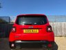 USED 2015 15 JEEP RENEGADE 1.6 MultiJetII Sport SUV 5dr Diesel Manual Euro 5 (s/s) (120 ps) ** WE OFFER FINANCE ON THIS CAR **