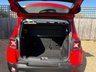 USED 2015 15 JEEP RENEGADE 1.6 MultiJetII Sport SUV 5dr Diesel Manual Euro 5 (s/s) (120 ps) ** WE OFFER FINANCE ON THIS CAR **