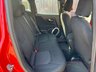 USED 2015 15 JEEP RENEGADE 1.6 MultiJetII Sport SUV 5dr Diesel Manual Euro 5 (s/s) (120 ps) ** WE OFFER FINANCE ON THIS CAR **