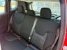 USED 2015 15 JEEP RENEGADE 1.6 MultiJetII Sport SUV 5dr Diesel Manual Euro 5 (s/s) (120 ps) ** WE OFFER FINANCE ON THIS CAR **