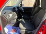 USED 2015 15 JEEP RENEGADE 1.6 MultiJetII Sport SUV 5dr Diesel Manual Euro 5 (s/s) (120 ps) ** WE OFFER FINANCE ON THIS CAR **