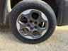 USED 2015 15 JEEP RENEGADE 1.6 MultiJetII Sport SUV 5dr Diesel Manual Euro 5 (s/s) (120 ps) ** WE OFFER FINANCE ON THIS CAR **