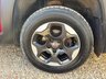 USED 2015 15 JEEP RENEGADE 1.6 MultiJetII Sport SUV 5dr Diesel Manual Euro 5 (s/s) (120 ps) ** WE OFFER FINANCE ON THIS CAR **