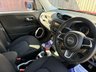 USED 2015 15 JEEP RENEGADE 1.6 MultiJetII Sport SUV 5dr Diesel Manual Euro 5 (s/s) (120 ps) ** WE OFFER FINANCE ON THIS CAR **