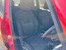USED 2015 15 JEEP RENEGADE 1.6 MultiJetII Sport SUV 5dr Diesel Manual Euro 5 (s/s) (120 ps) ** WE OFFER FINANCE ON THIS CAR **